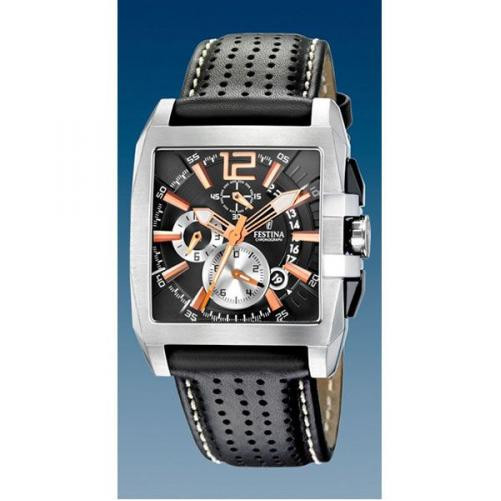FESTINA F16363/3