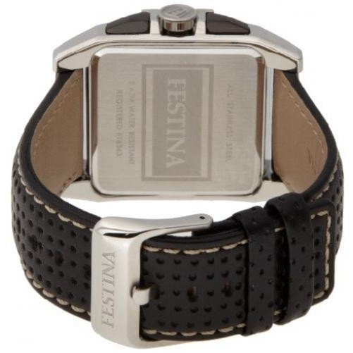 FESTINA F16363/3