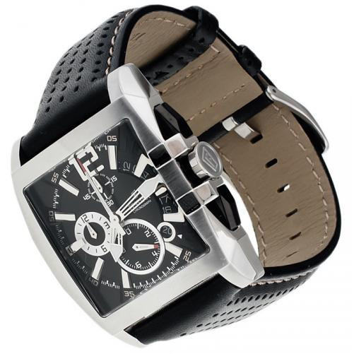 FESTINA F16363/5
