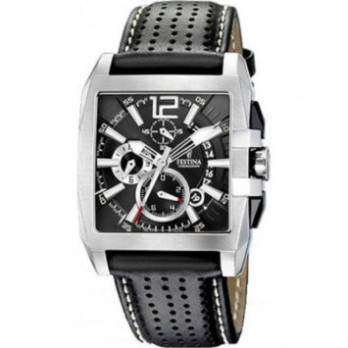 FESTINA F16363/5
