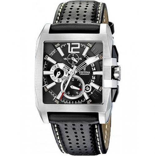 FESTINA F16363/5