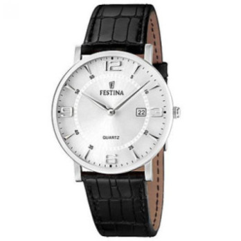 FESTINA F16476/3
