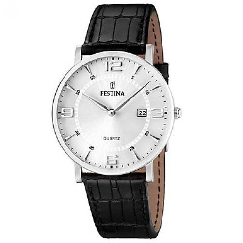 FESTINA F16476/3