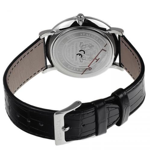 FESTINA F16476/3