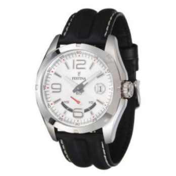 FESTINA F16481/1