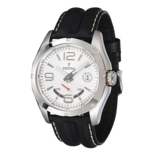 FESTINA F16481/1