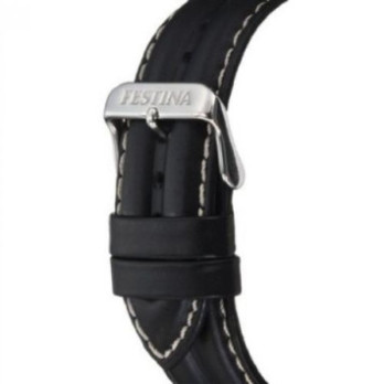 FESTINA F16481/1