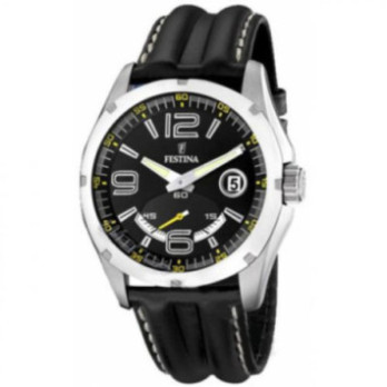 FESTINA F16481/3