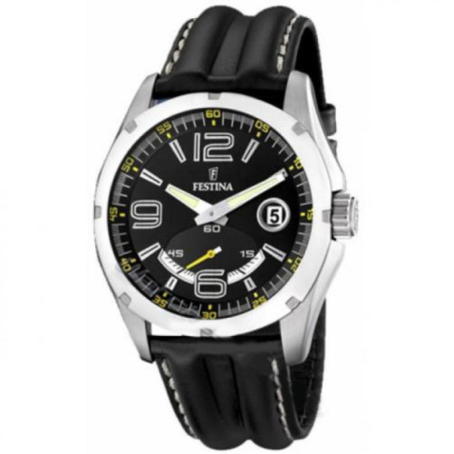 FESTINA F16481/3
