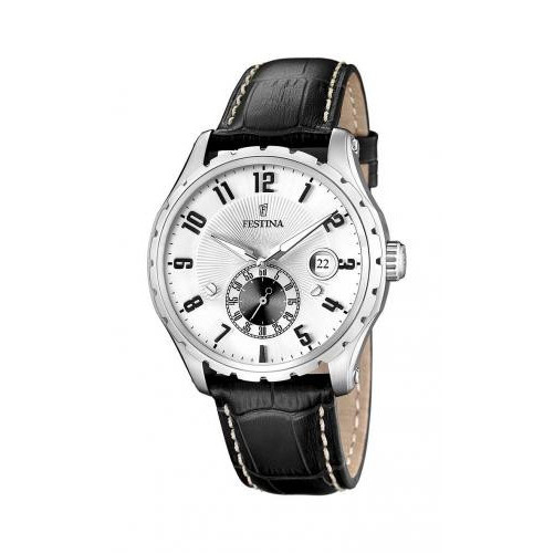 FESTINA F16486/1