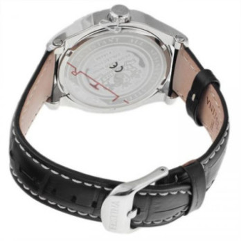 FESTINA F16486/1