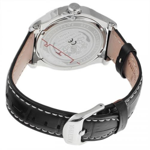 FESTINA F16486/1
