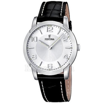 FESTINA F16506/3