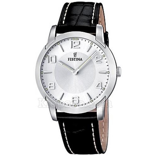 FESTINA F16506/3