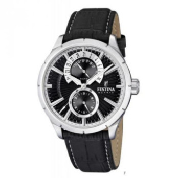 FESTINA F16573/3