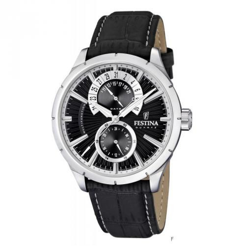 FESTINA F16573/3
