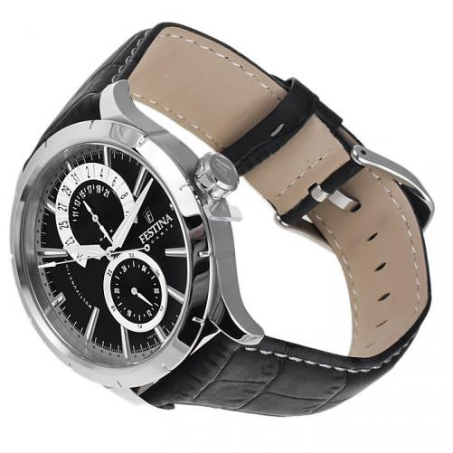 FESTINA F16573/3