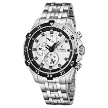 FESTINA F16603/1