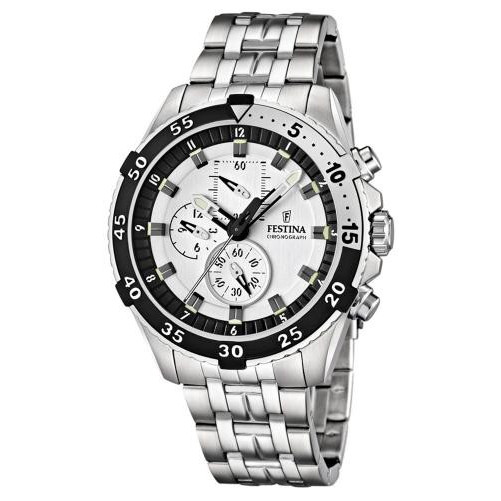 FESTINA F16603/1