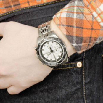 FESTINA F16603/1