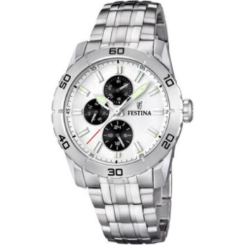 FESTINA F16606/1