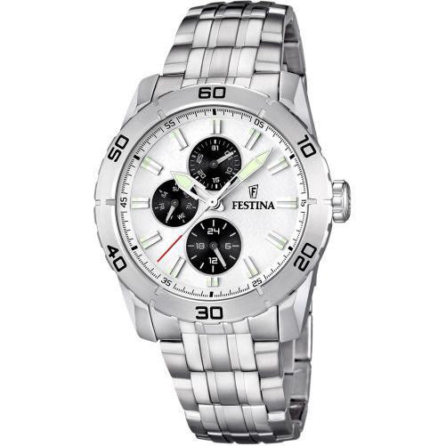 FESTINA F16606/1