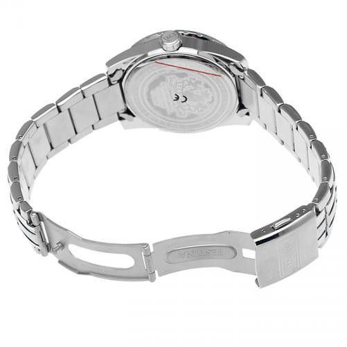 FESTINA F16606/1