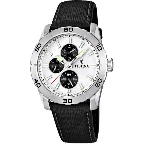 FESTINA F16607/1