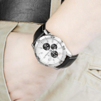 FESTINA F16607/1