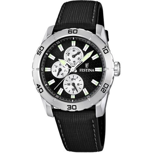 FESTINA F16607/3