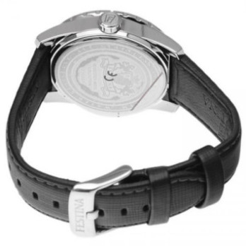 FESTINA F16607/4