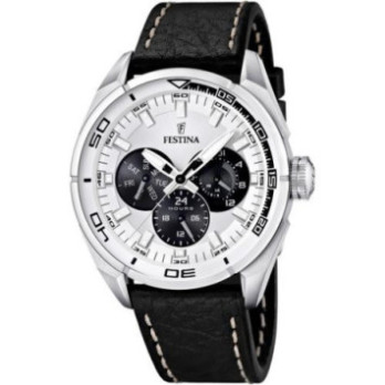 FESTINA F16609/1