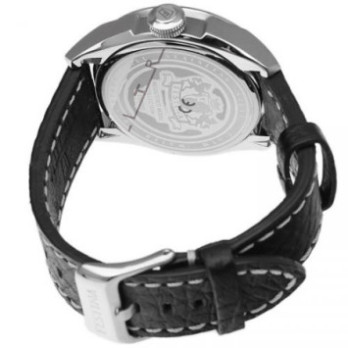 FESTINA F16609/1