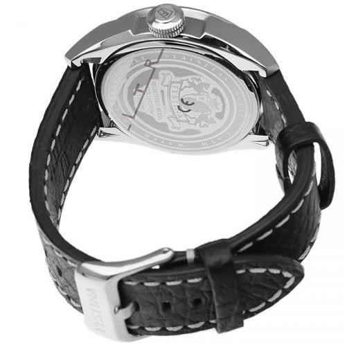 FESTINA F16609/1