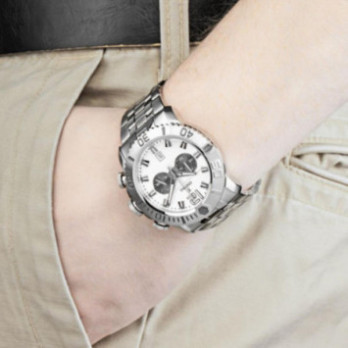 FESTINA F16613/1