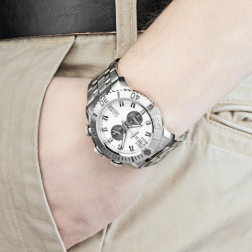 FESTINA F16613/1