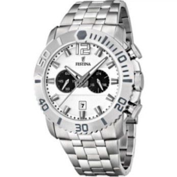 FESTINA F16613/1