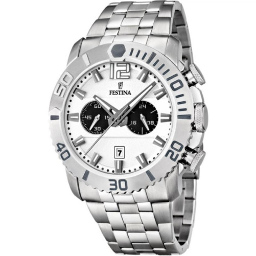 FESTINA F16613/1