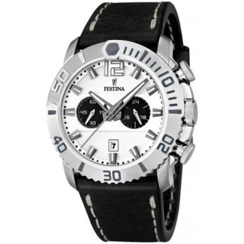 FESTINA F16614/1