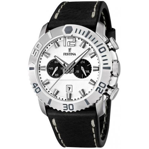 FESTINA F16614/1