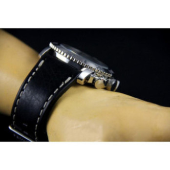 FESTINA F16614/1