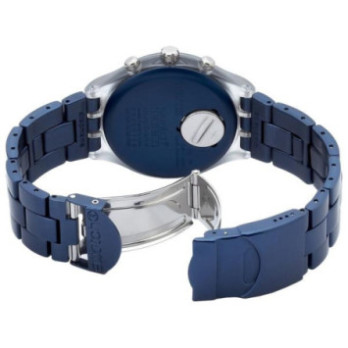 SWATCH SVCK4041AG