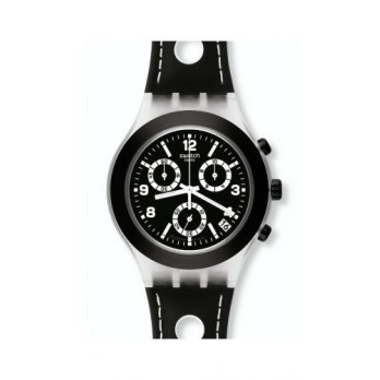SWATCH SVCK4072
