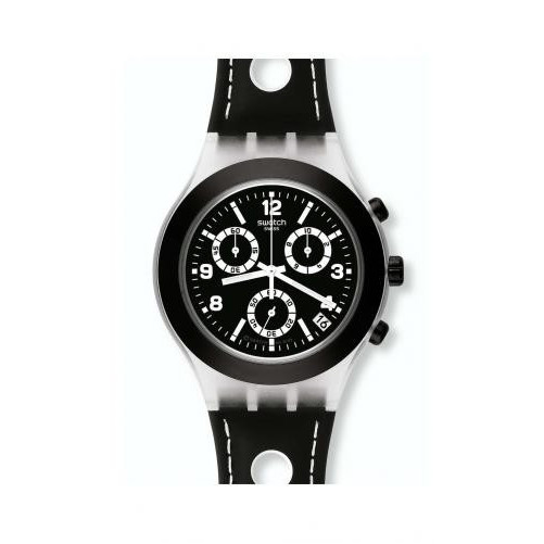 SWATCH SVCK4072