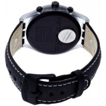 SWATCH SVCK4072