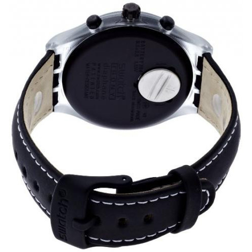 SWATCH SVCK4072
