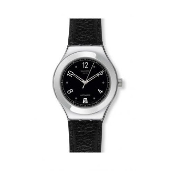 SWATCH YAS405