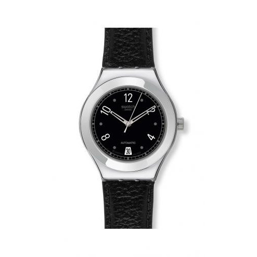 SWATCH YAS405