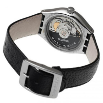 SWATCH YAS405