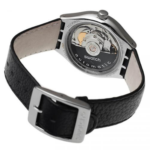 SWATCH YAS405